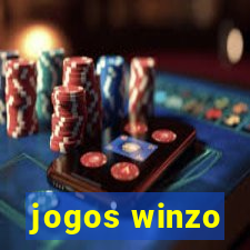 jogos winzo